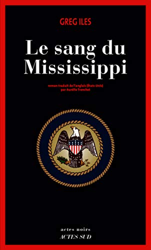 Sang du Mississippi (Le)